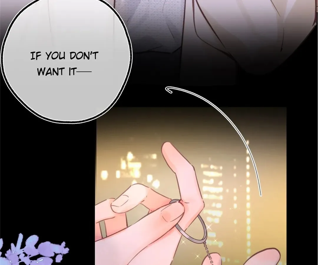 Lost in Reverie Chapter 56 page 16 - 