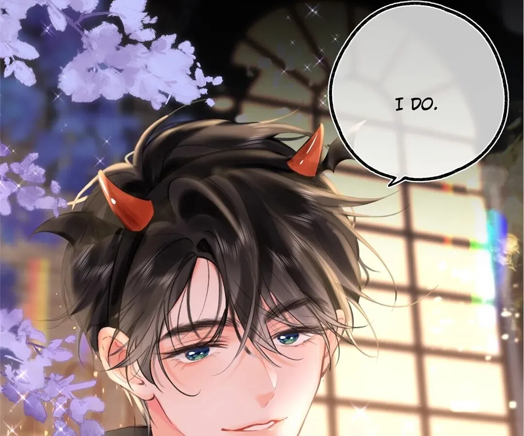 Lost in Reverie Chapter 56 page 18 - 