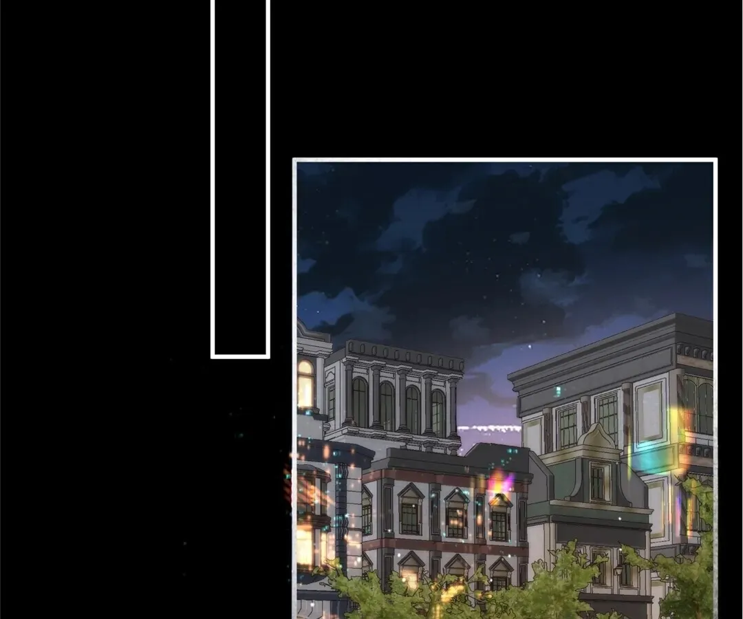 Lost in Reverie Chapter 56 page 22 - 