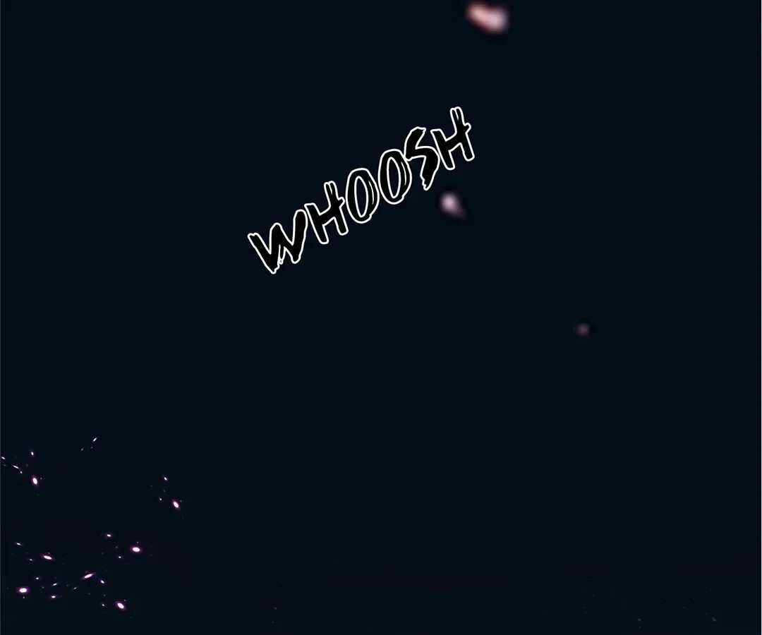 Lost in Reverie Chapter 56 page 39 - 