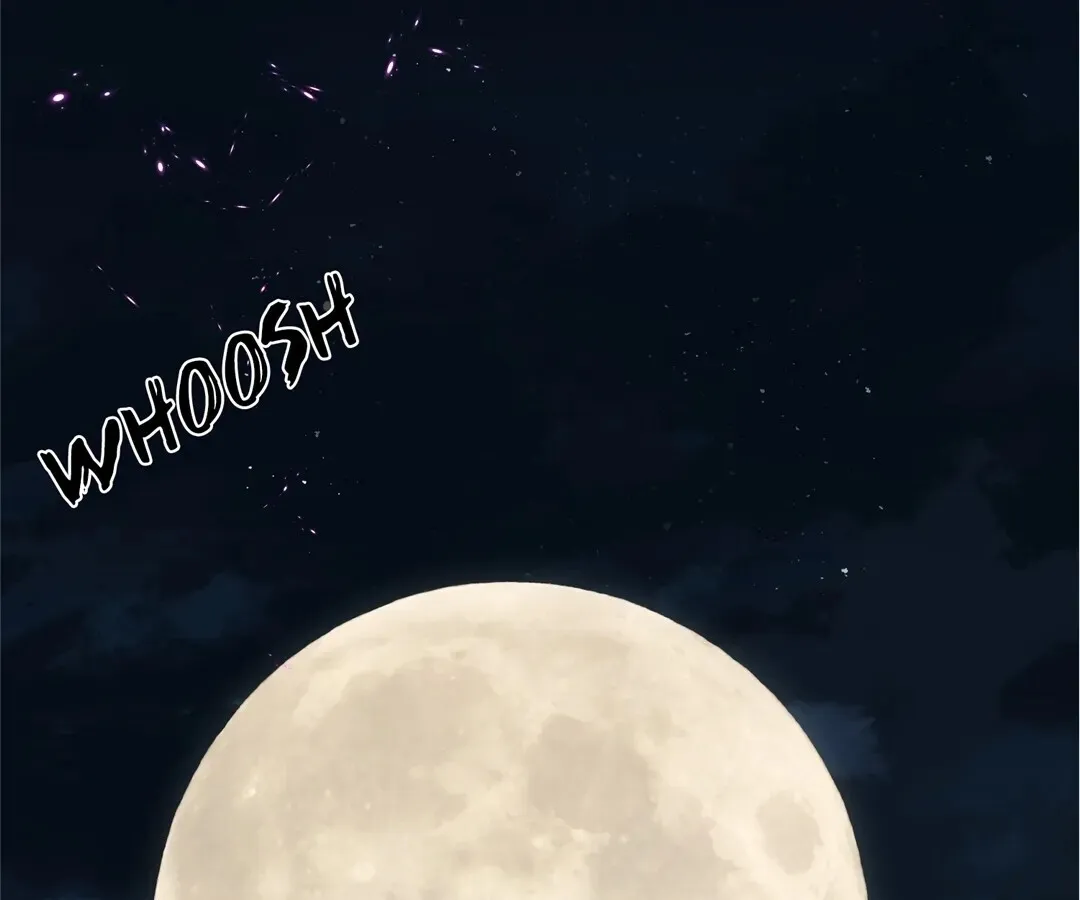 Lost in Reverie Chapter 56 page 40 - 