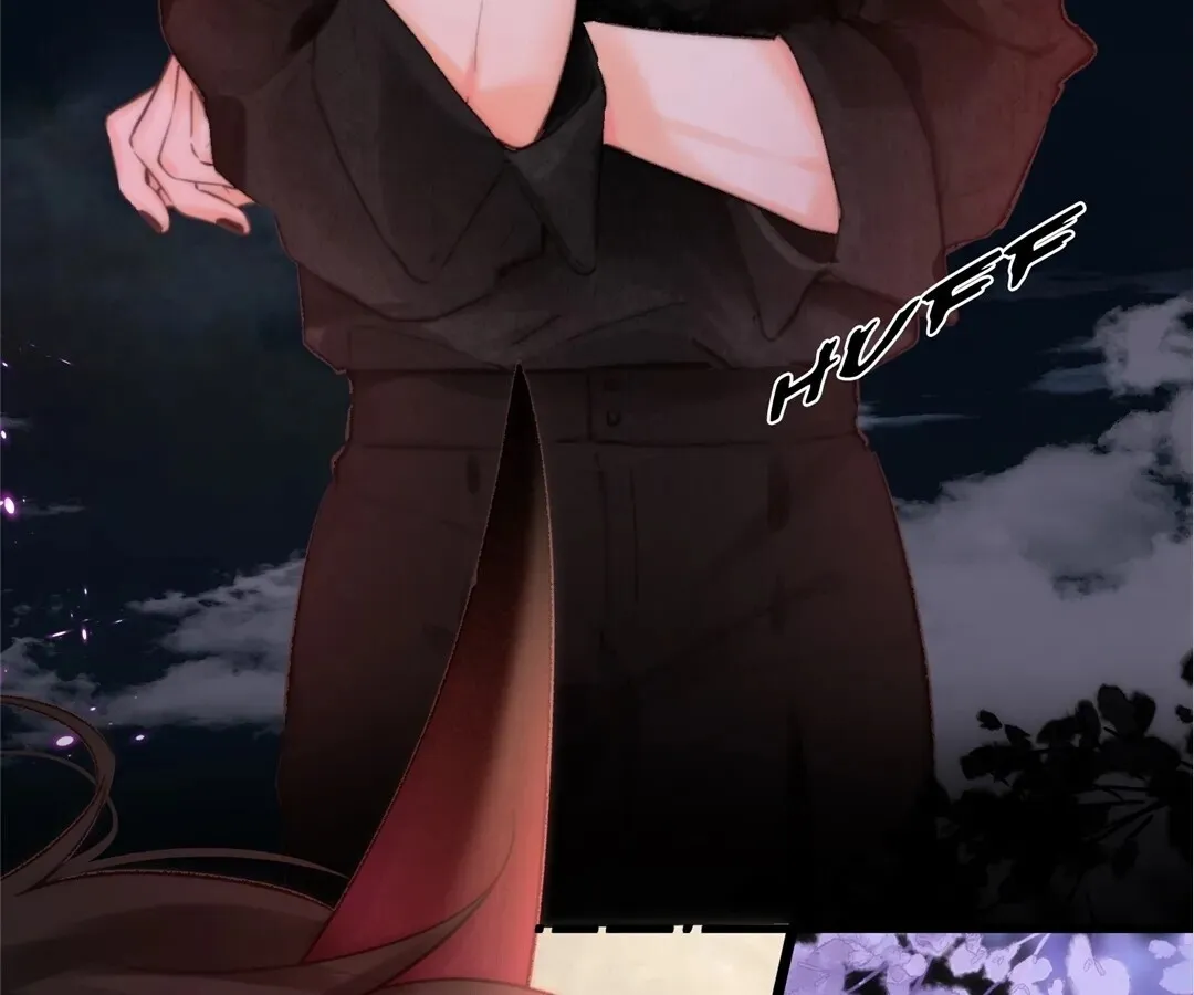 Lost in Reverie Chapter 56 page 45 - 