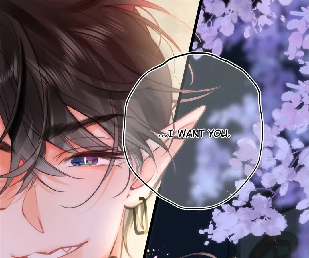 Lost in Reverie Chapter 56 page 46 - 