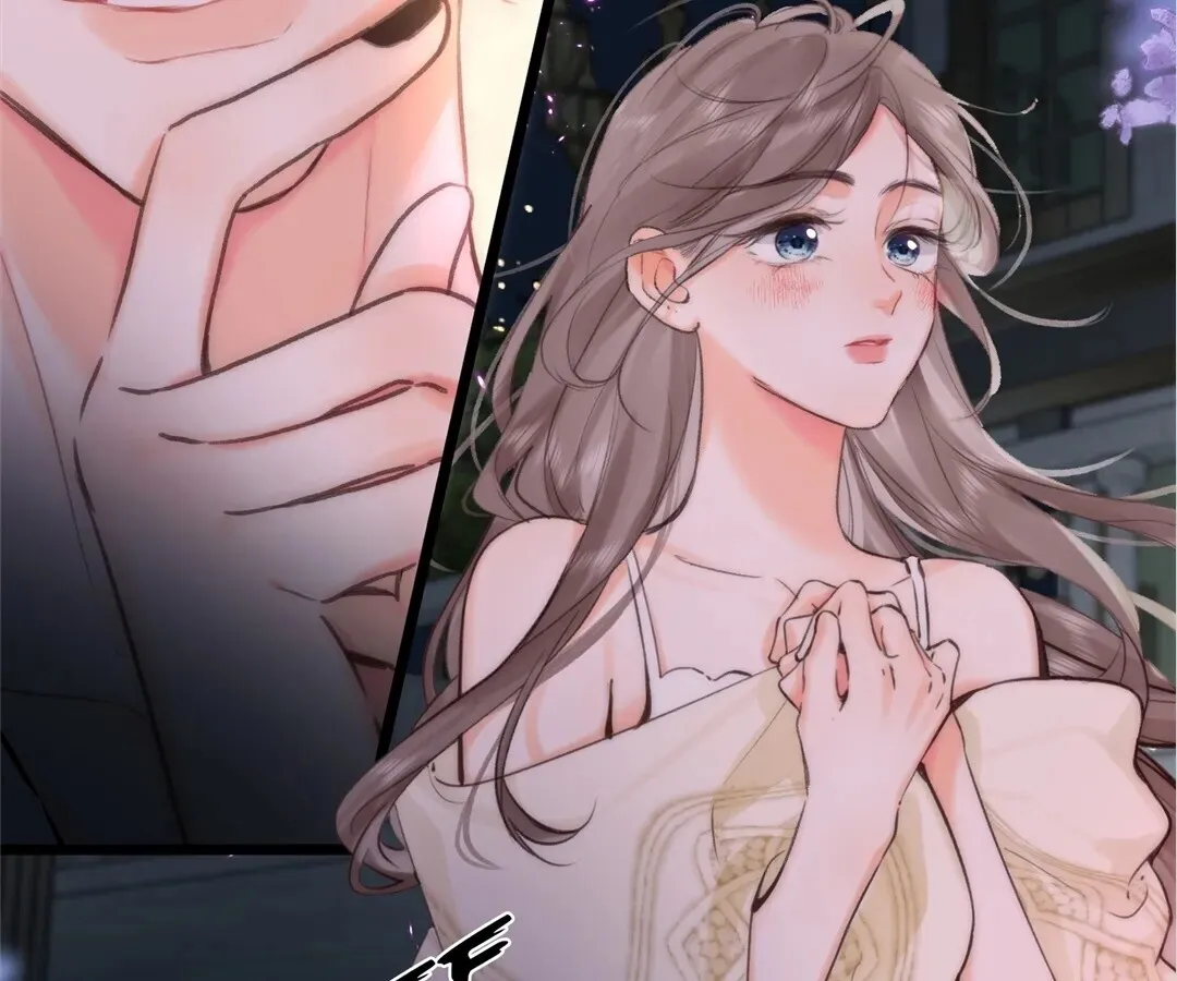 Lost in Reverie Chapter 56 page 47 - 