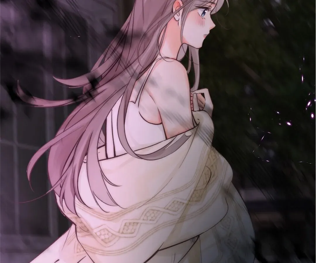 Lost in Reverie Chapter 56 page 53 - 