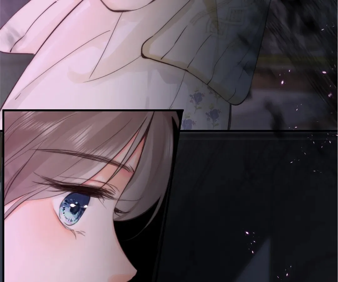 Lost in Reverie Chapter 56 page 54 - 