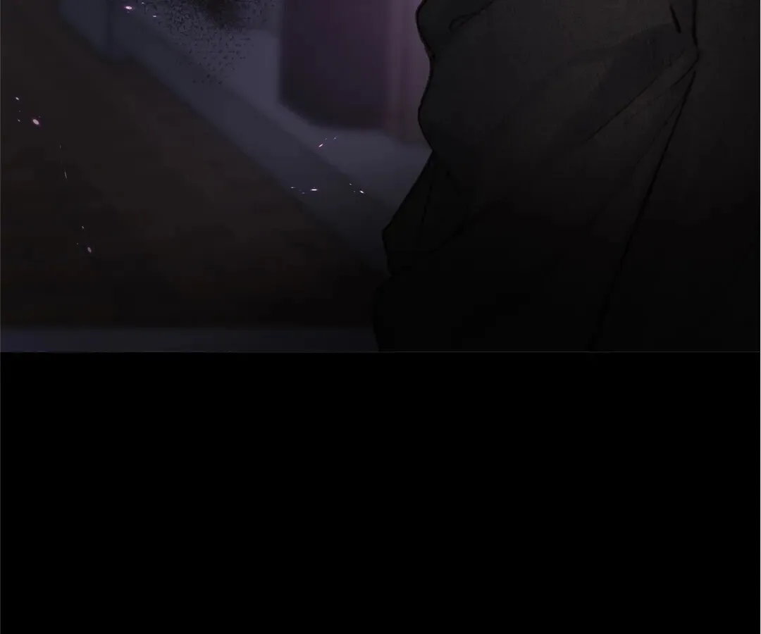 Lost in Reverie Chapter 56 page 57 - 