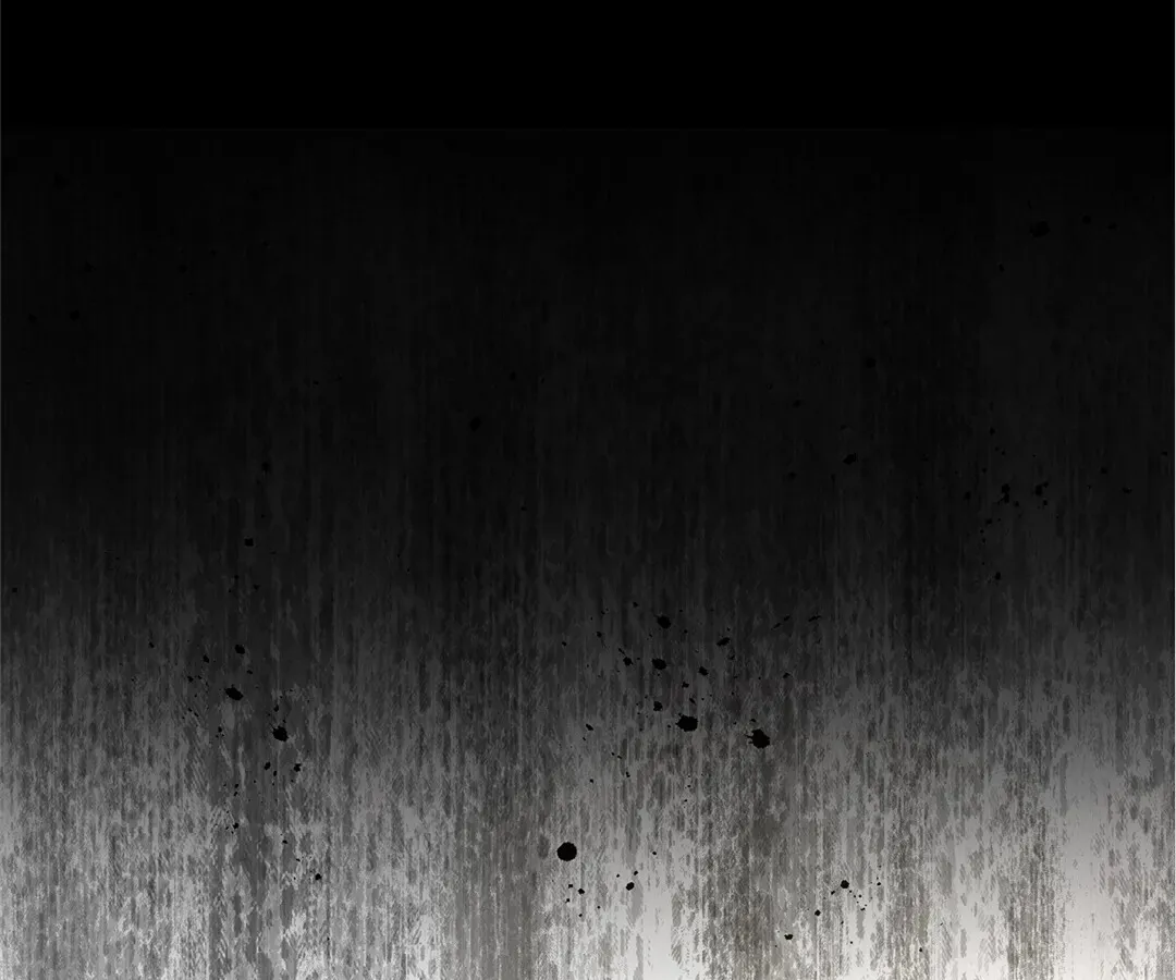 Lost in Reverie Chapter 56 page 58 - 