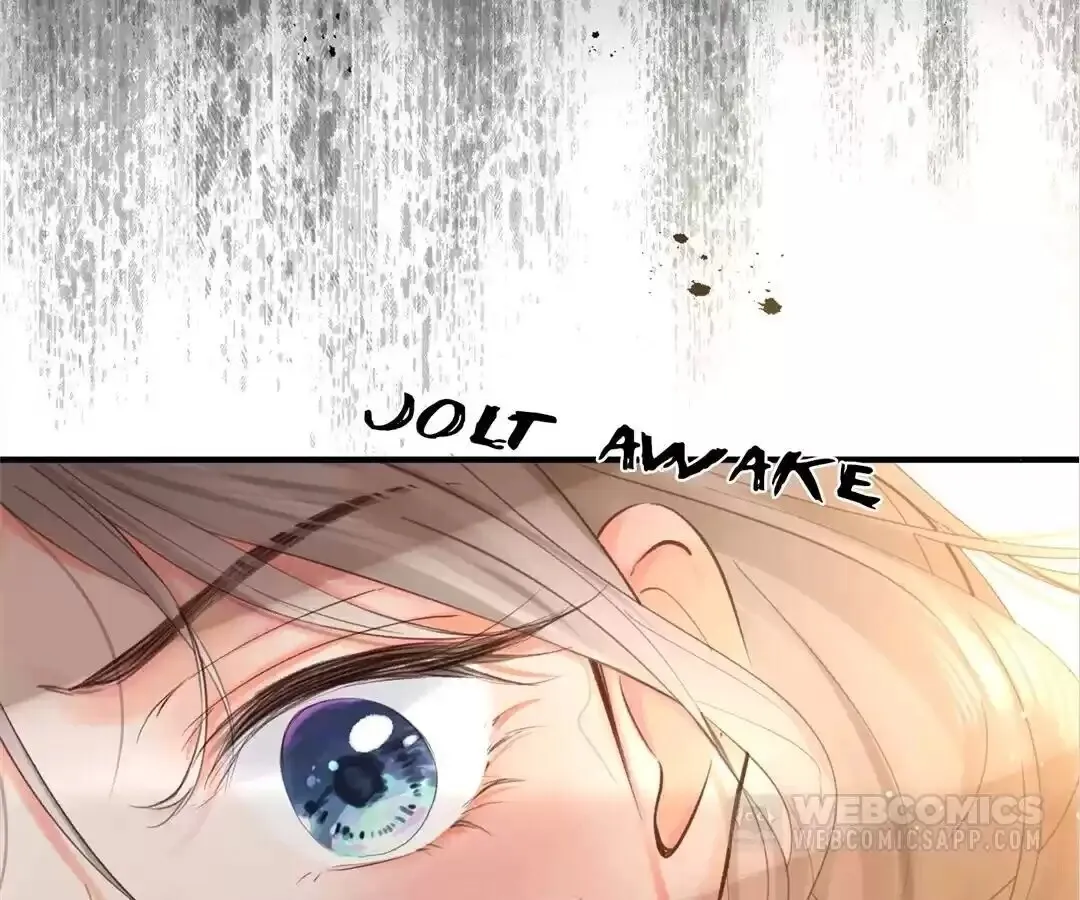 Lost in Reverie Chapter 56 page 59 - 
