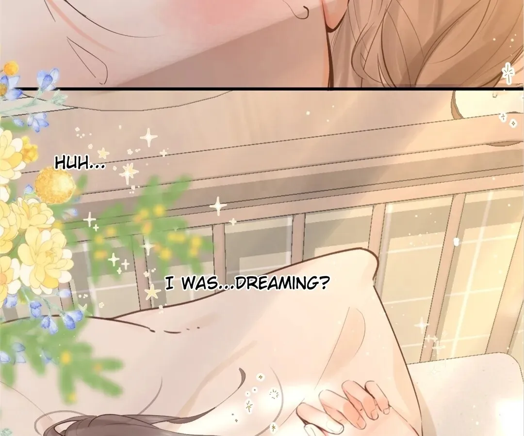 Lost in Reverie Chapter 56 page 60 - 