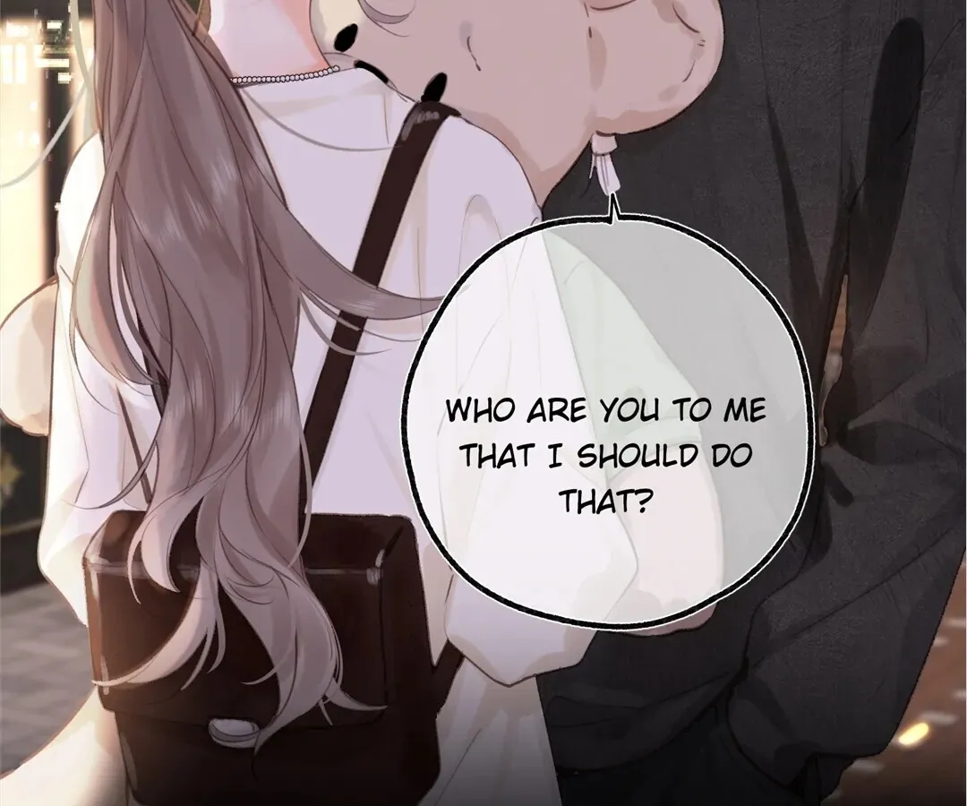 Lost in Reverie Chapter 56 page 7 - 