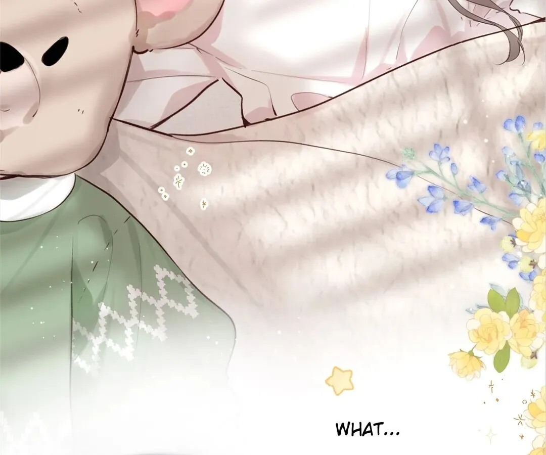 Lost in Reverie Chapter 56 page 62 - 