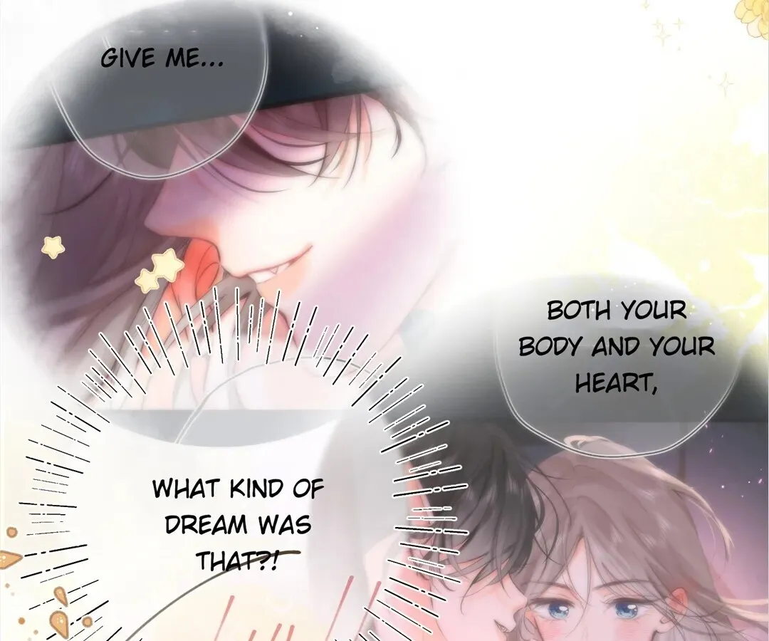 Lost in Reverie Chapter 56 page 63 - 