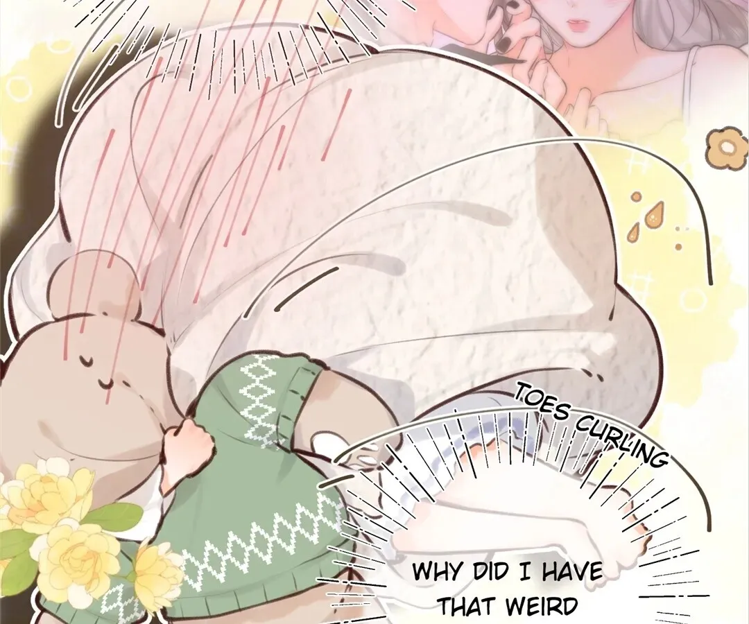 Lost in Reverie Chapter 56 page 64 - 