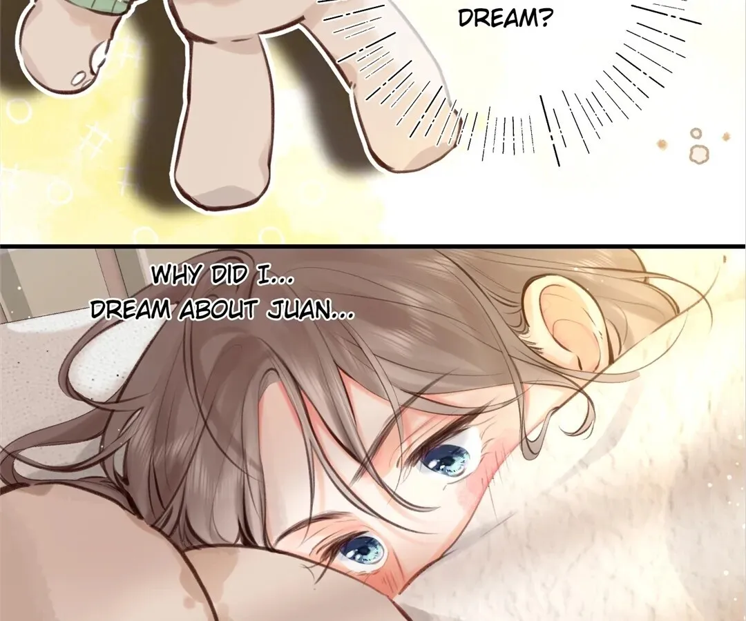 Lost in Reverie Chapter 56 page 65 - 