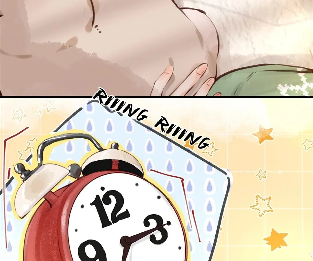 Lost in Reverie Chapter 56 page 66 - 