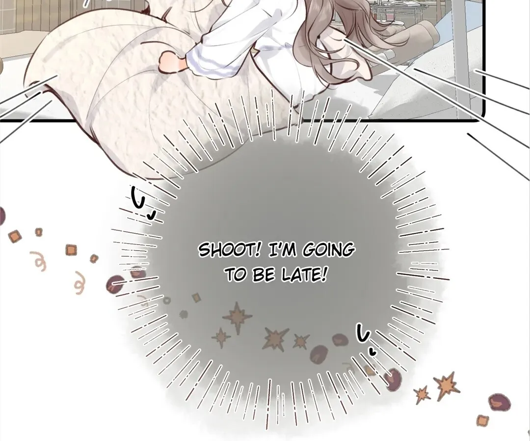 Lost in Reverie Chapter 56 page 68 - 