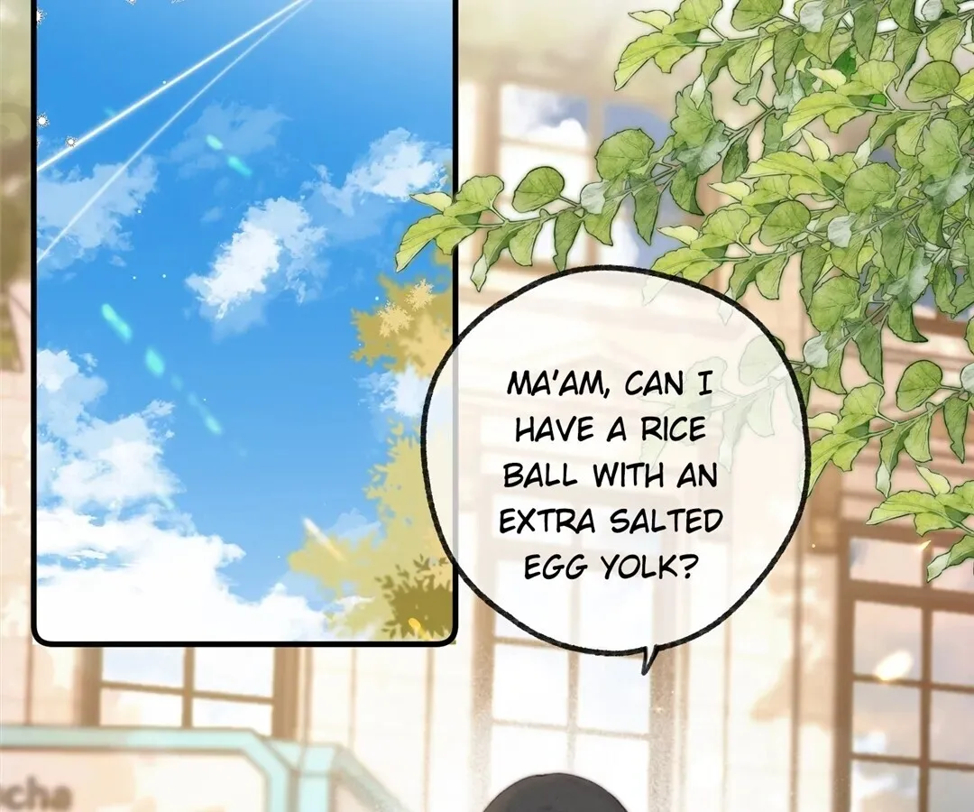 Lost in Reverie Chapter 56 page 70 - 