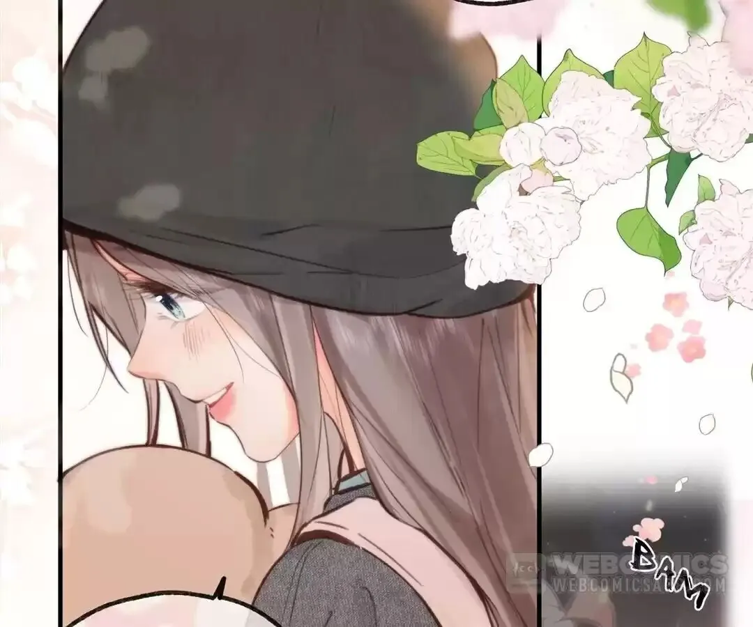 Lost in Reverie Chapter 56 page 75 - 