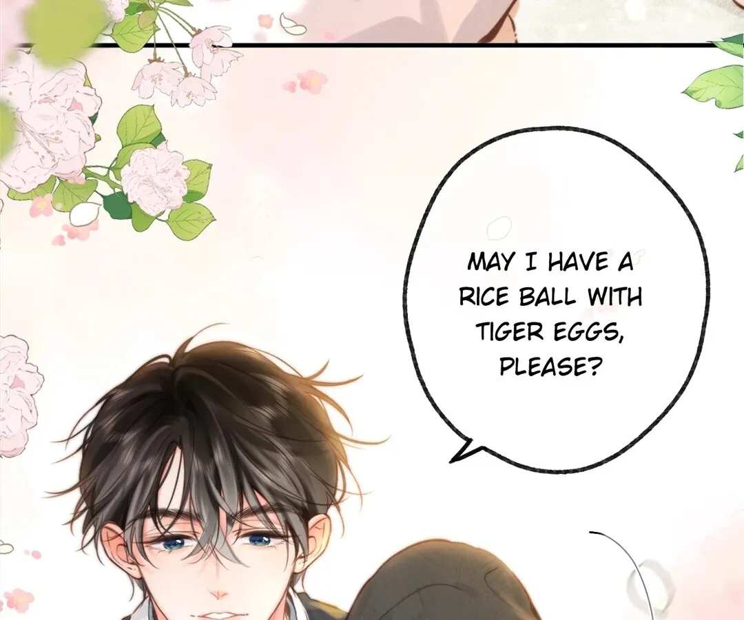 Lost in Reverie Chapter 56 page 78 - 