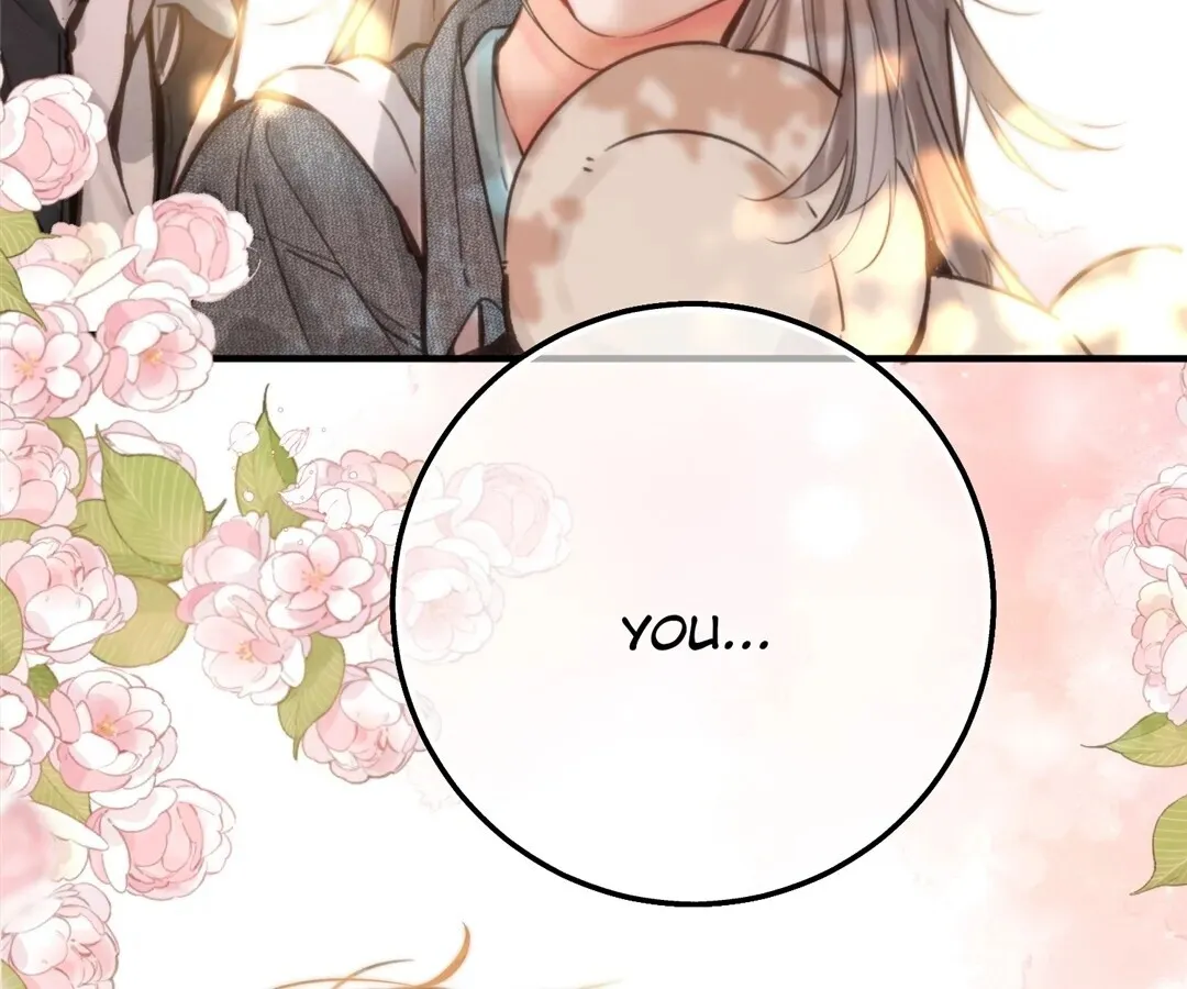 Lost in Reverie Chapter 56 page 82 - 