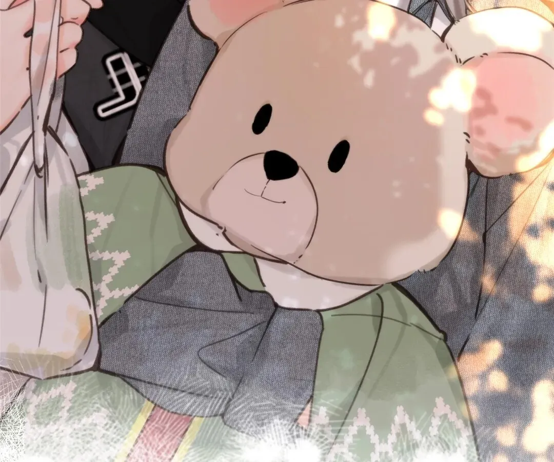 Lost in Reverie Chapter 56 page 84 - 