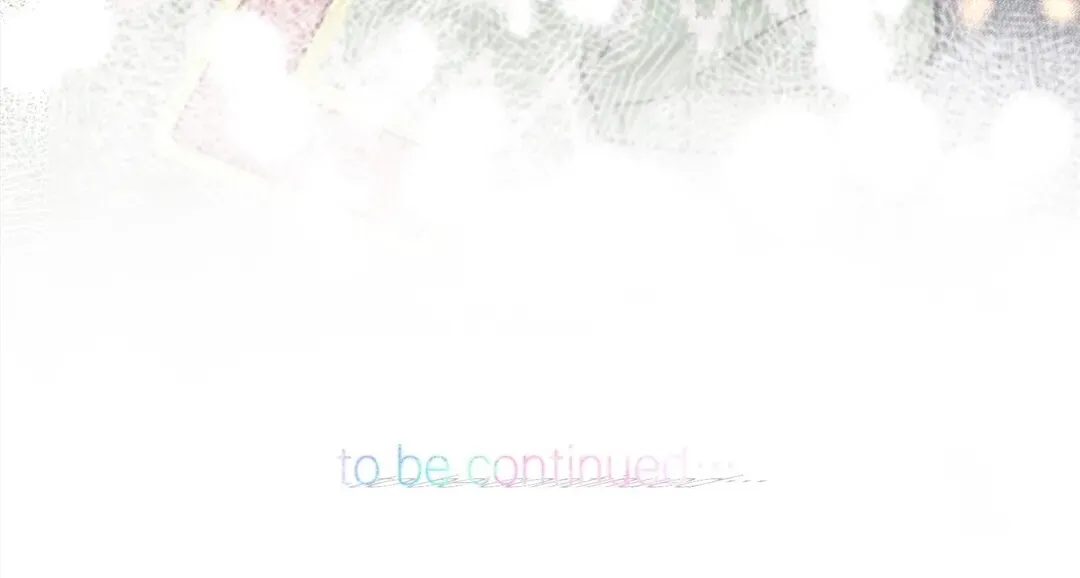 Lost in Reverie Chapter 56 page 85 - 