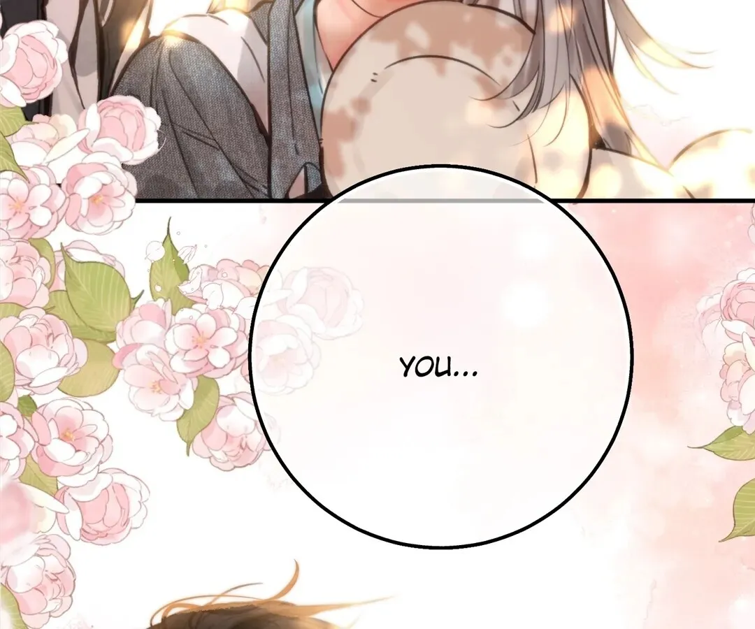 Lost in Reverie Chapter 57 page 2 - 