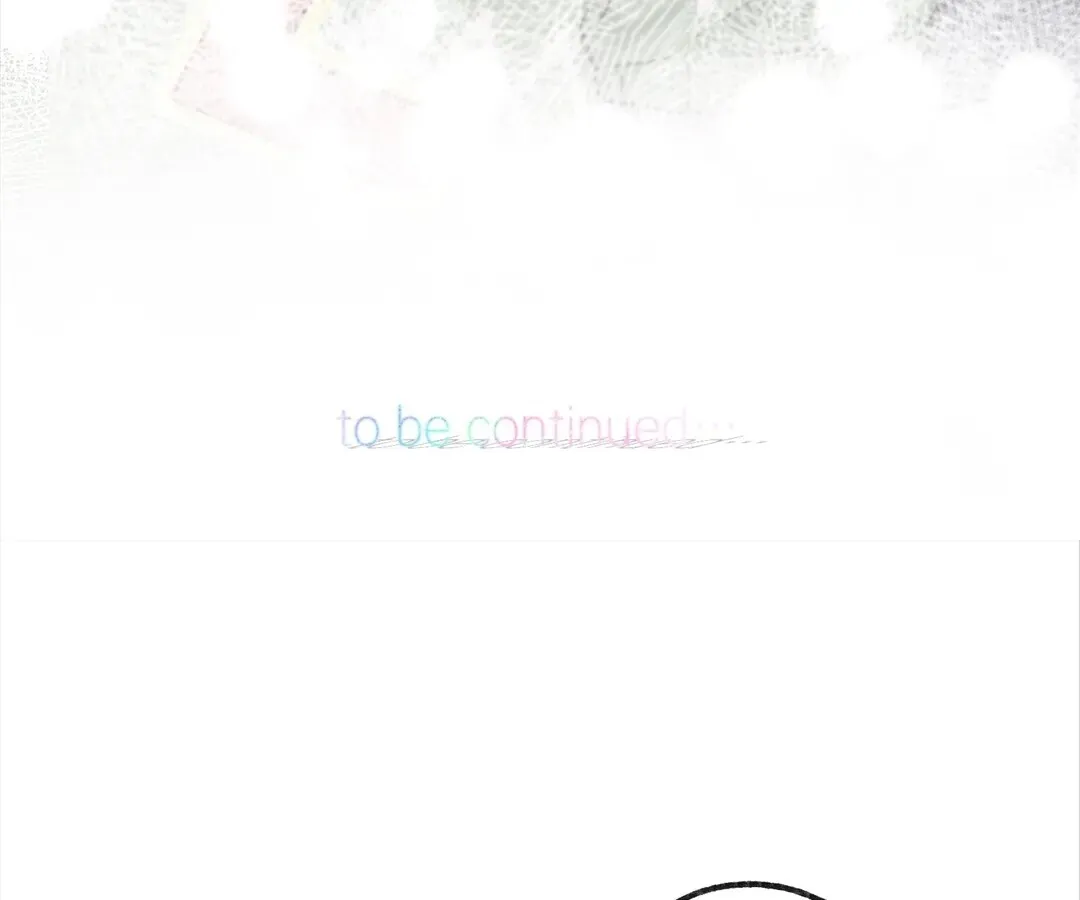 Lost in Reverie Chapter 57 page 5 - 