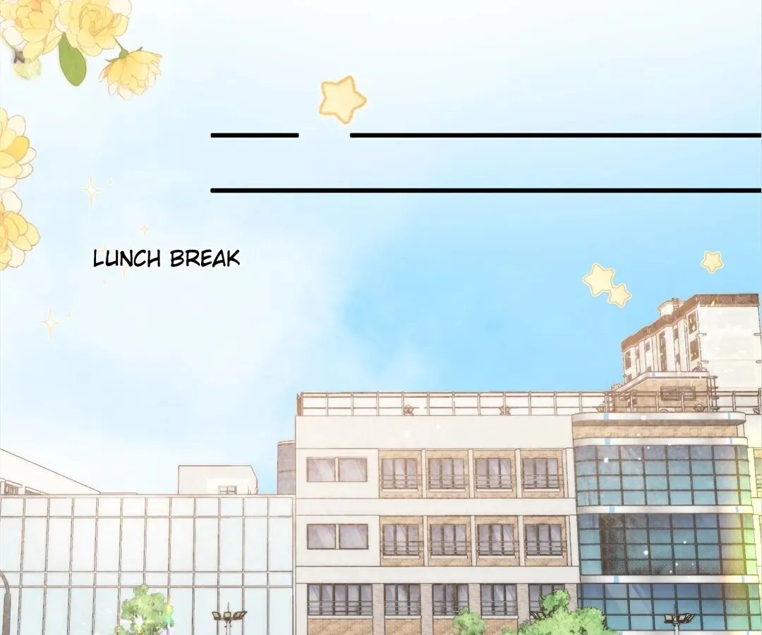 Lost in Reverie Chapter 57 page 44 - 