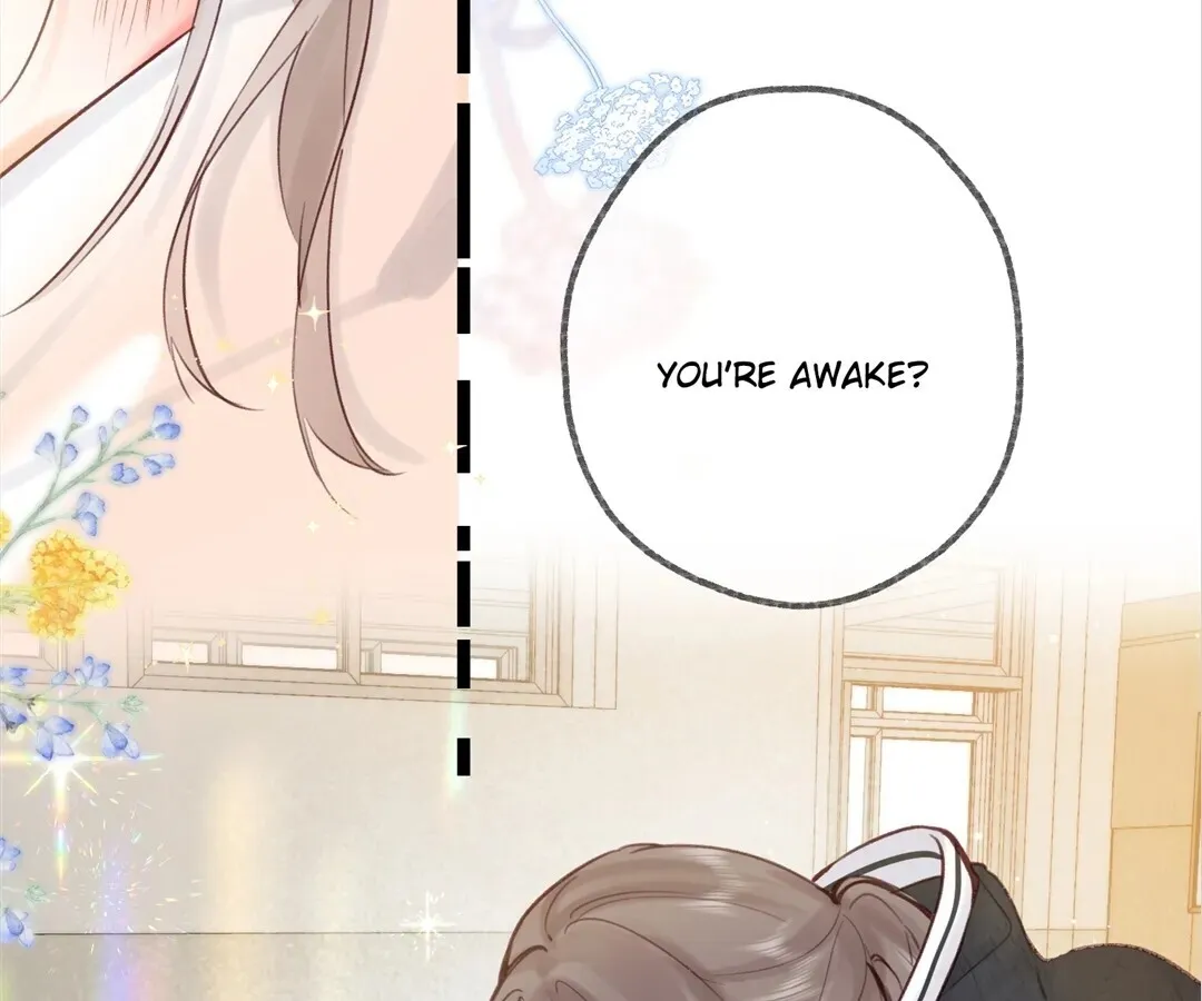 Lost in Reverie Chapter 57 page 46 - 