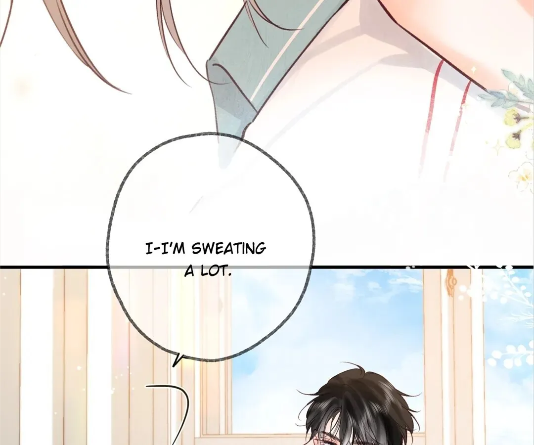 Lost in Reverie Chapter 57 page 52 - 