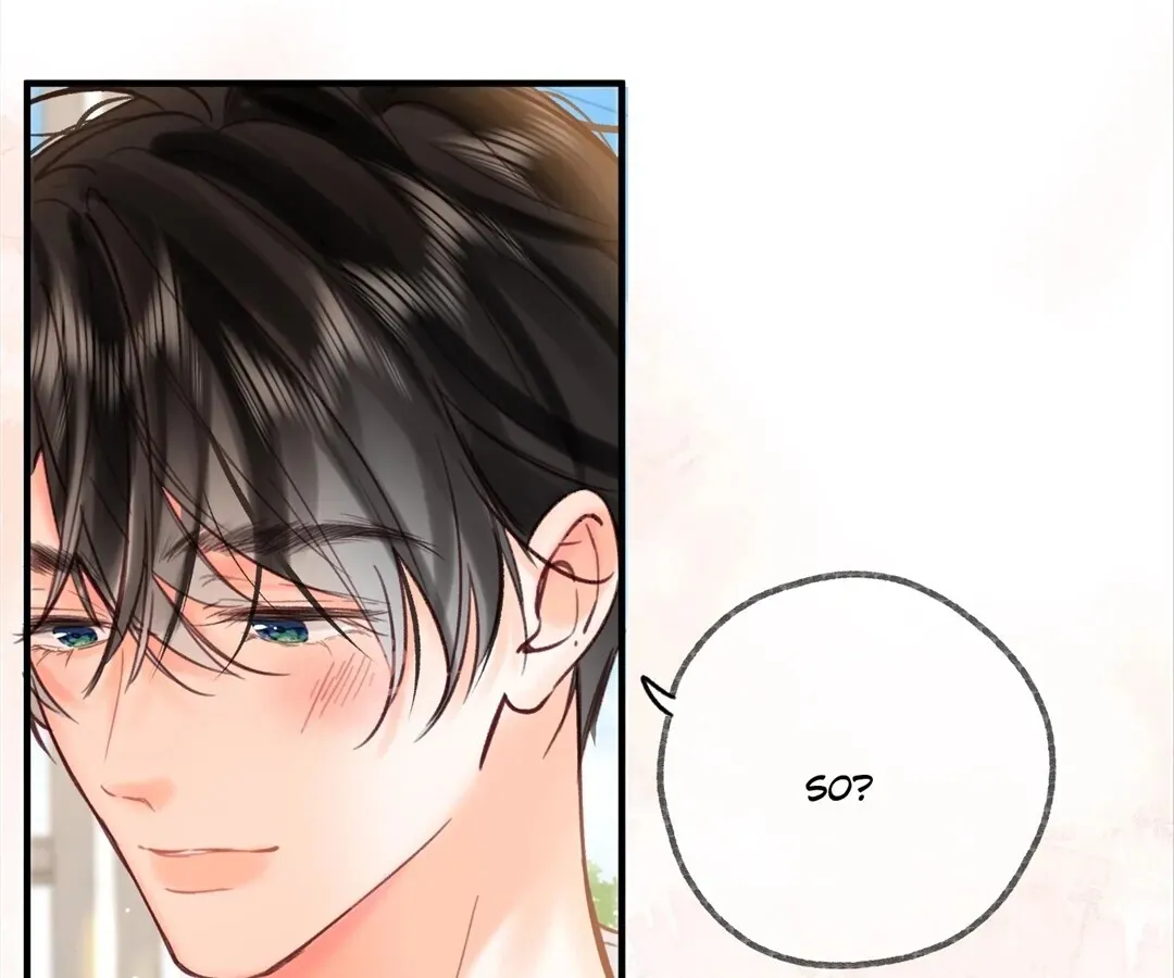 Lost in Reverie Chapter 57 page 54 - 