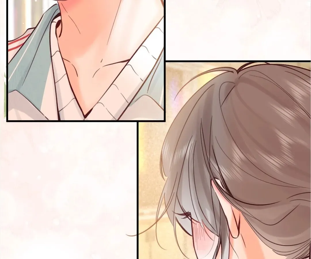 Lost in Reverie Chapter 57 page 55 - 