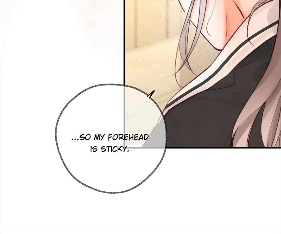 Lost in Reverie Chapter 57 page 56 - 