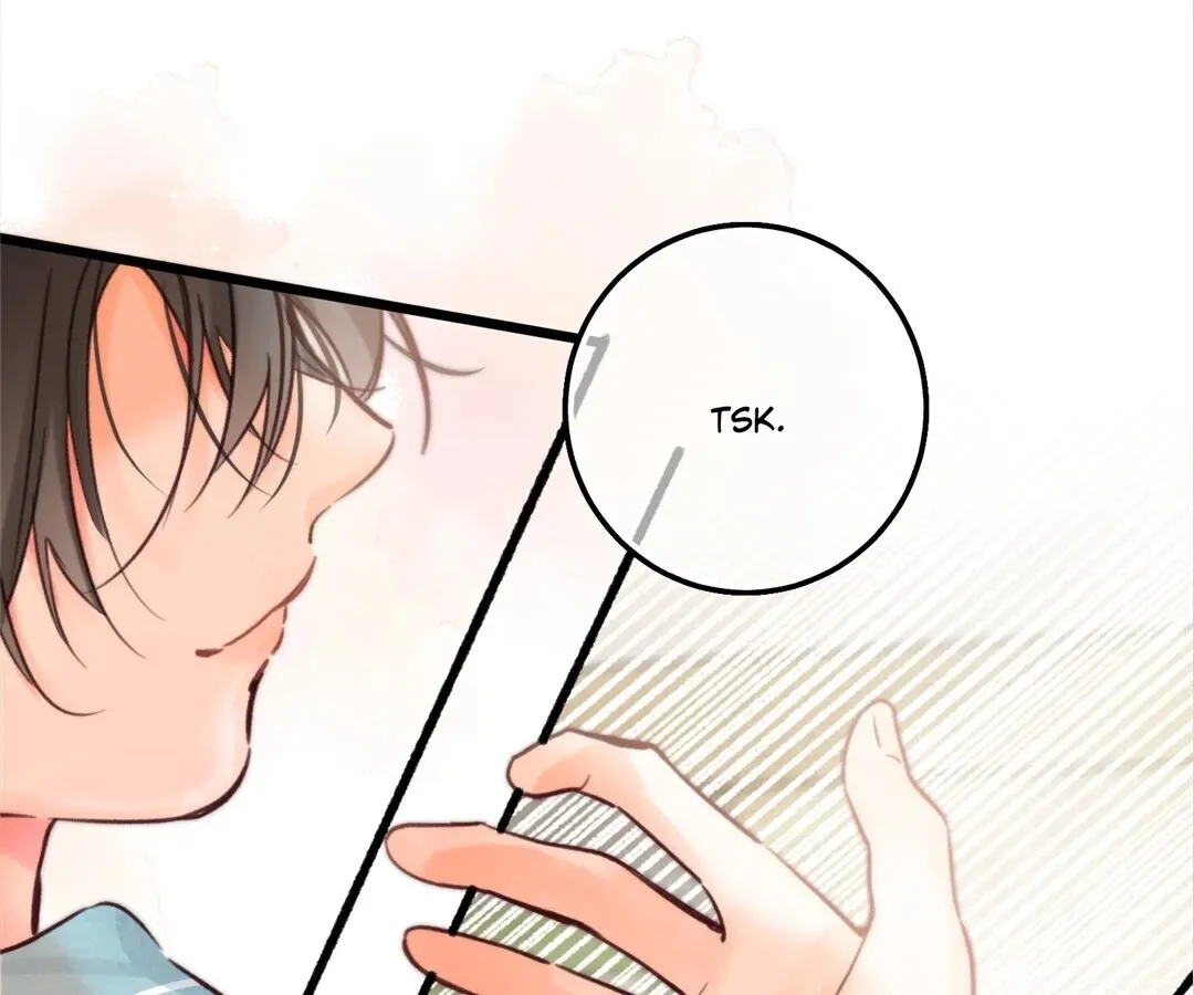 Lost in Reverie Chapter 57 page 57 - 