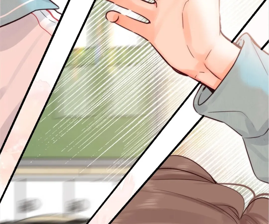 Lost in Reverie Chapter 57 page 58 - 