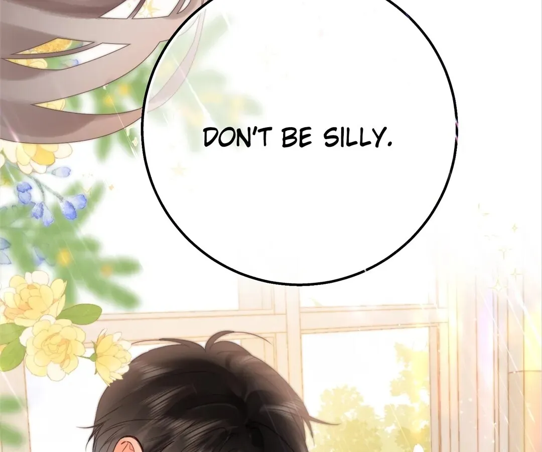 Lost in Reverie Chapter 57 page 61 - 