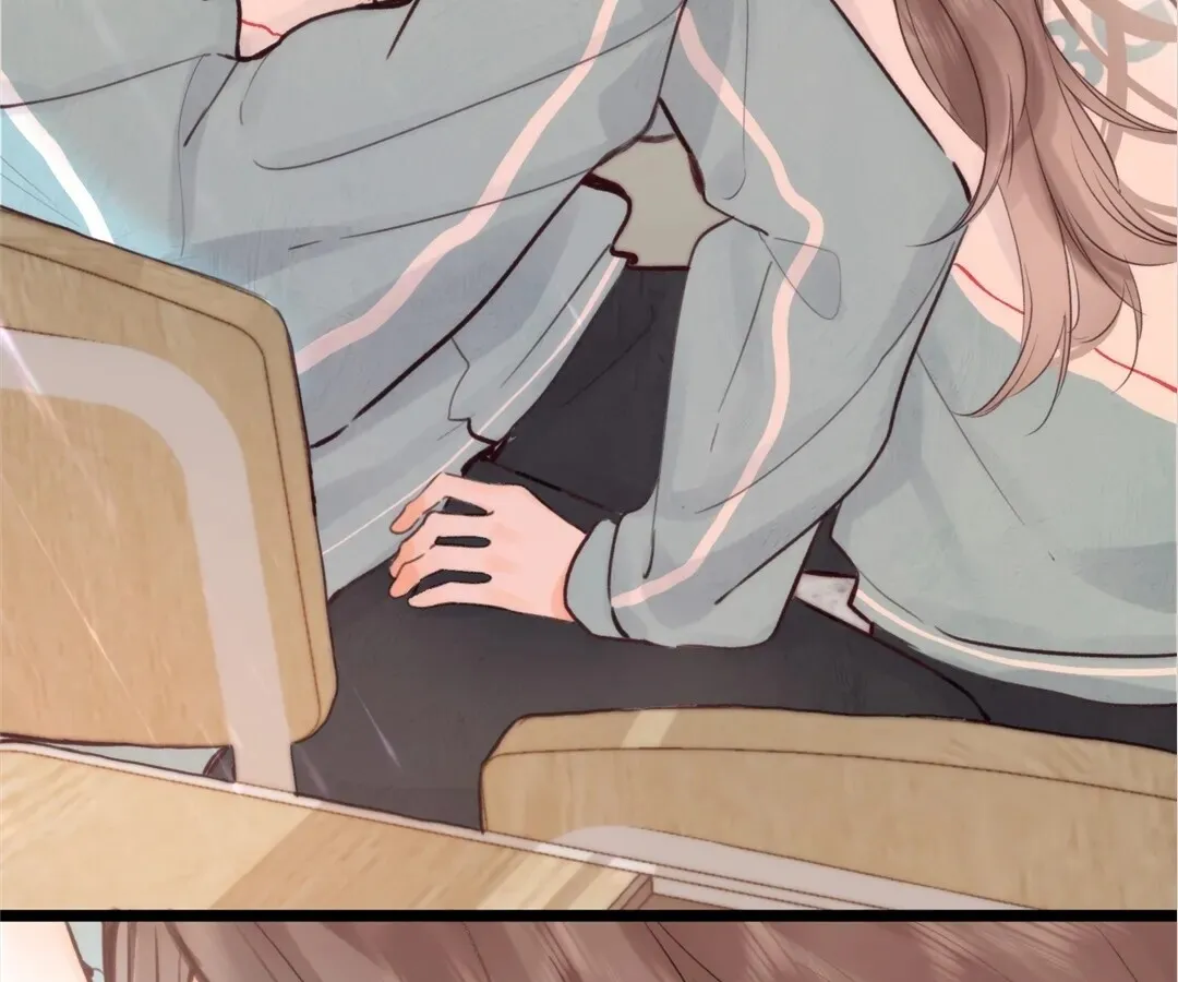 Lost in Reverie Chapter 57 page 63 - 