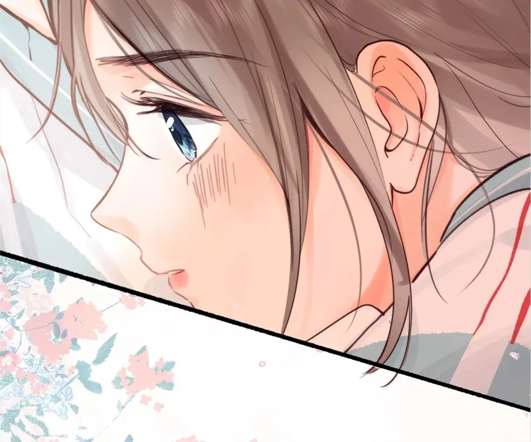 Lost in Reverie Chapter 57 page 64 - 