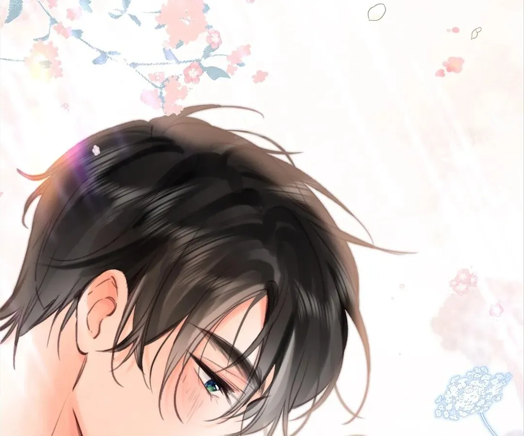 Lost in Reverie Chapter 57 page 65 - 