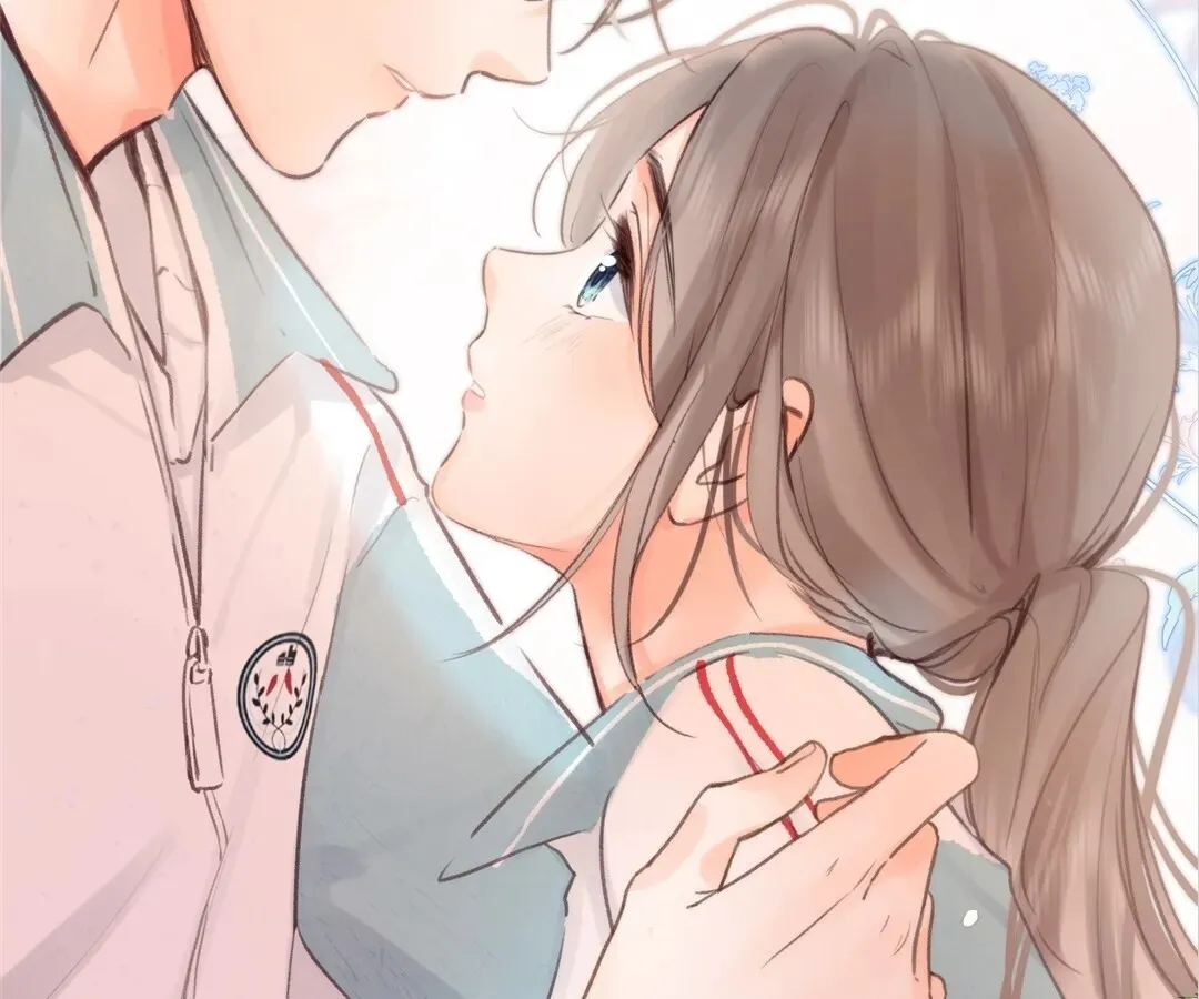 Lost in Reverie Chapter 57 page 66 - 