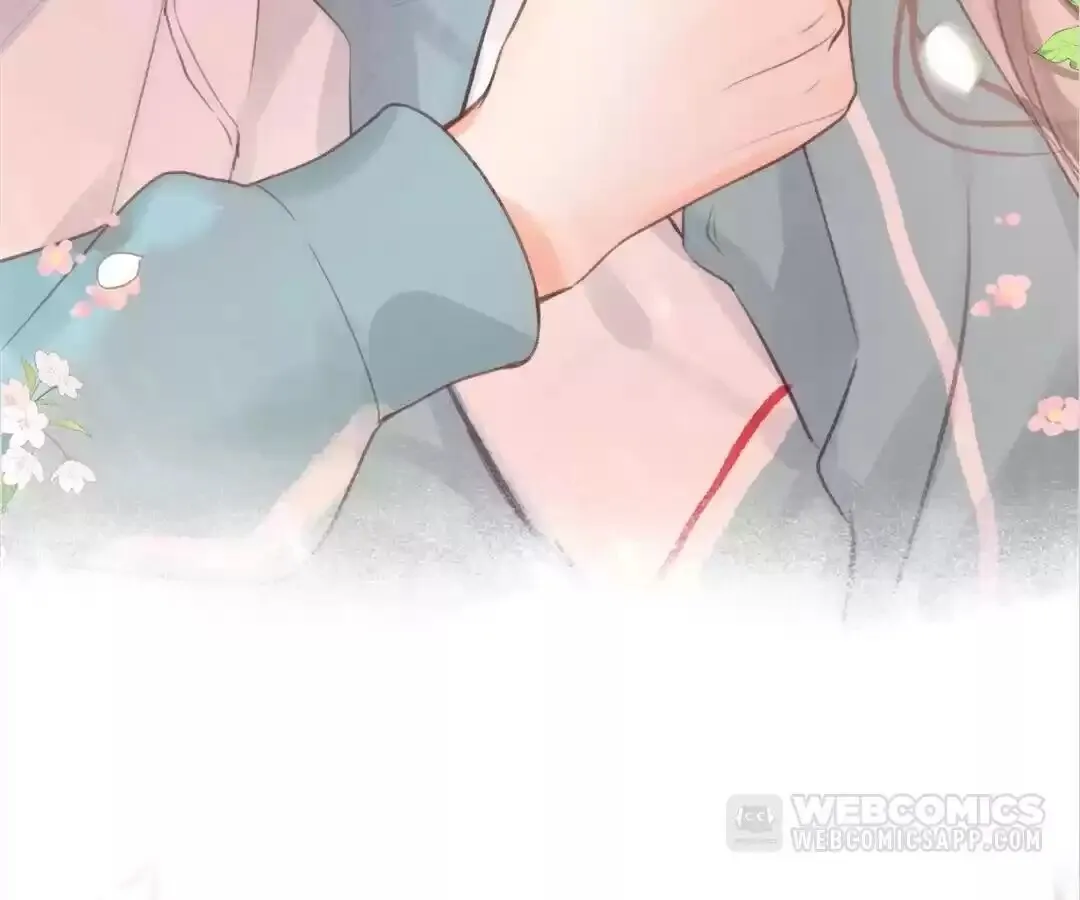 Lost in Reverie Chapter 57 page 67 - 