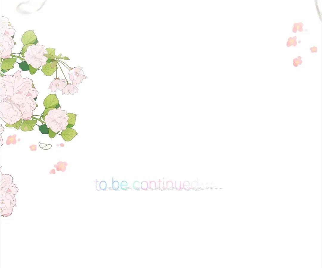 Lost in Reverie Chapter 57 page 68 - 
