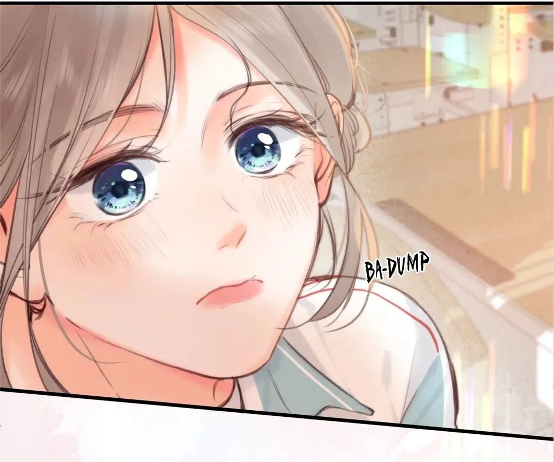 Lost in Reverie Chapter 58 page 2 - 