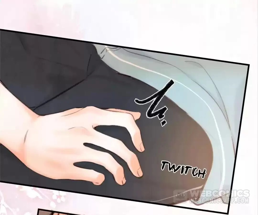 Lost in Reverie Chapter 58 page 3 - 