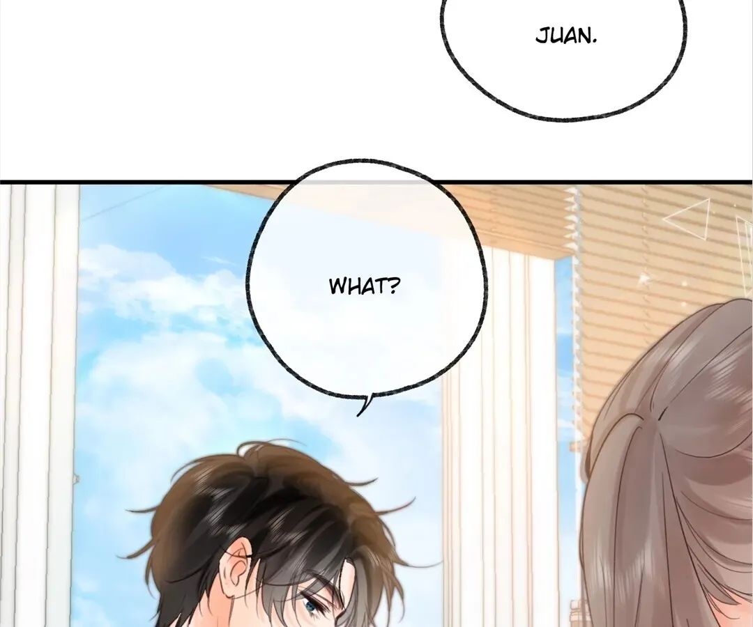 Lost in Reverie Chapter 58 page 28 - 