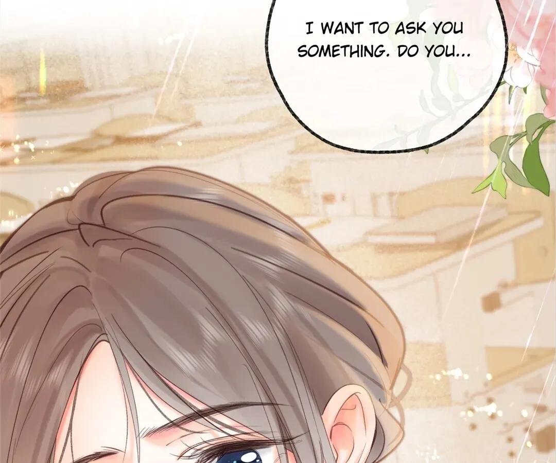 Lost in Reverie Chapter 58 page 30 - 