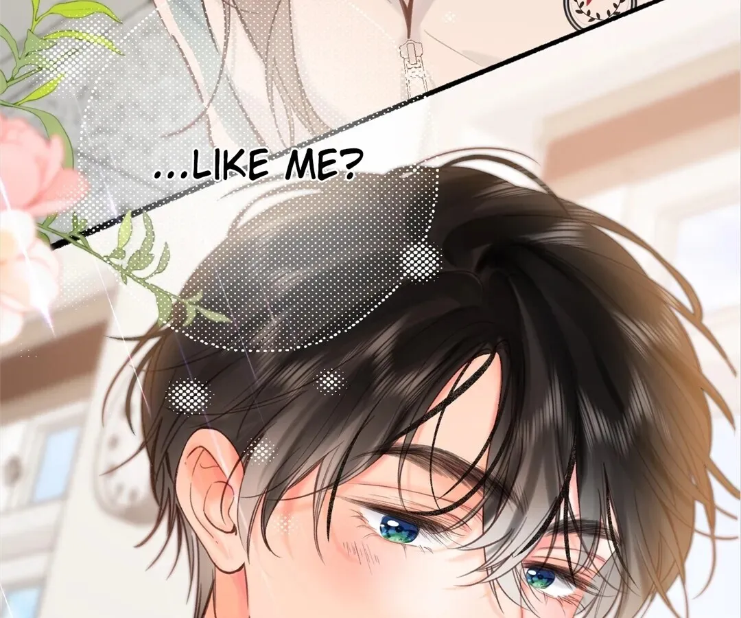 Lost in Reverie Chapter 58 page 32 - 