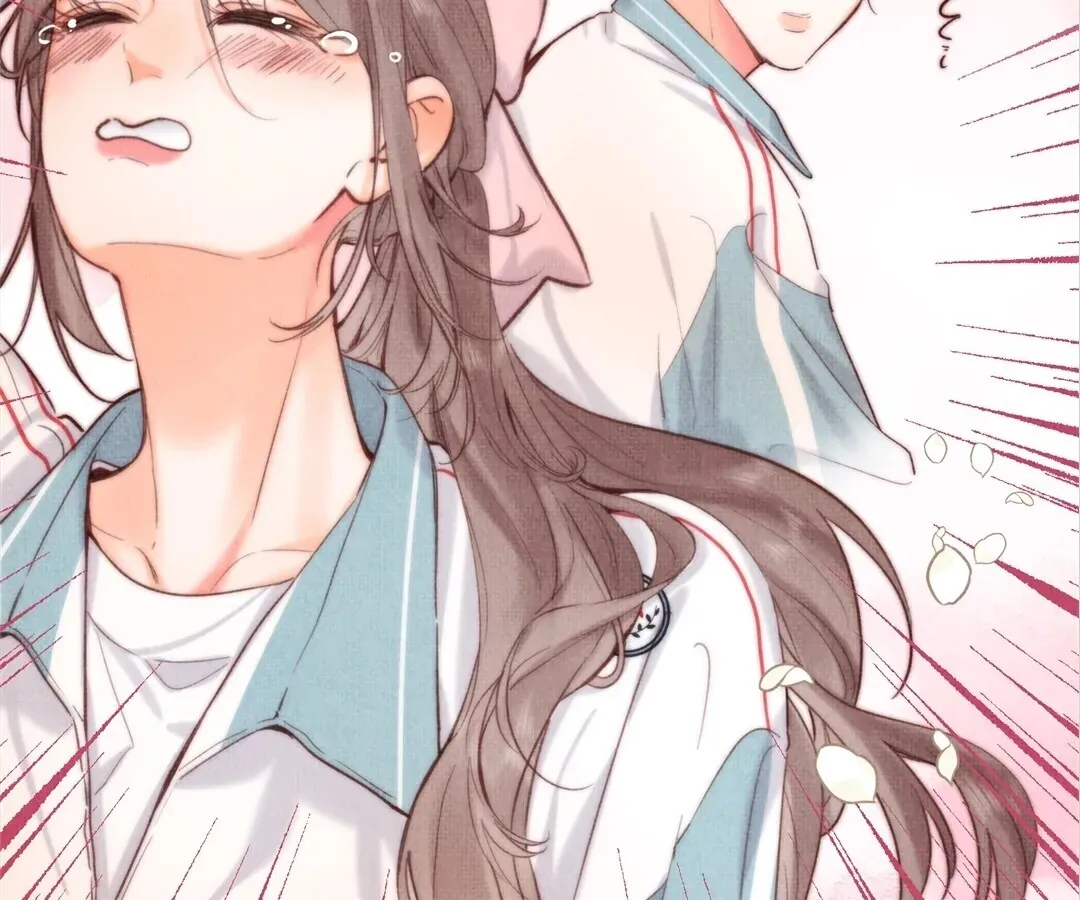 Lost in Reverie Chapter 58 page 36 - 